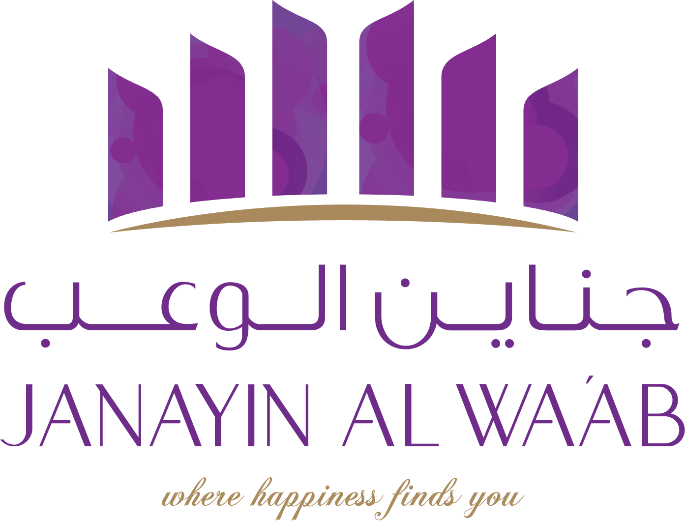 janayin-al-waab