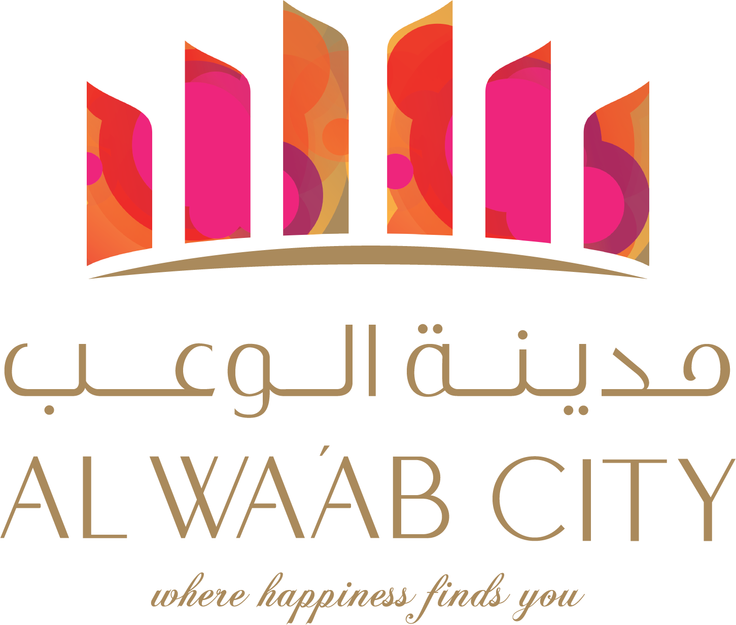 Alwaab City