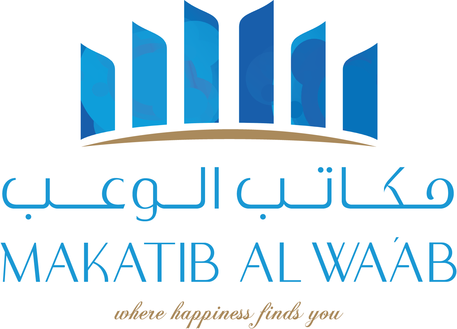 janayin-al-waab