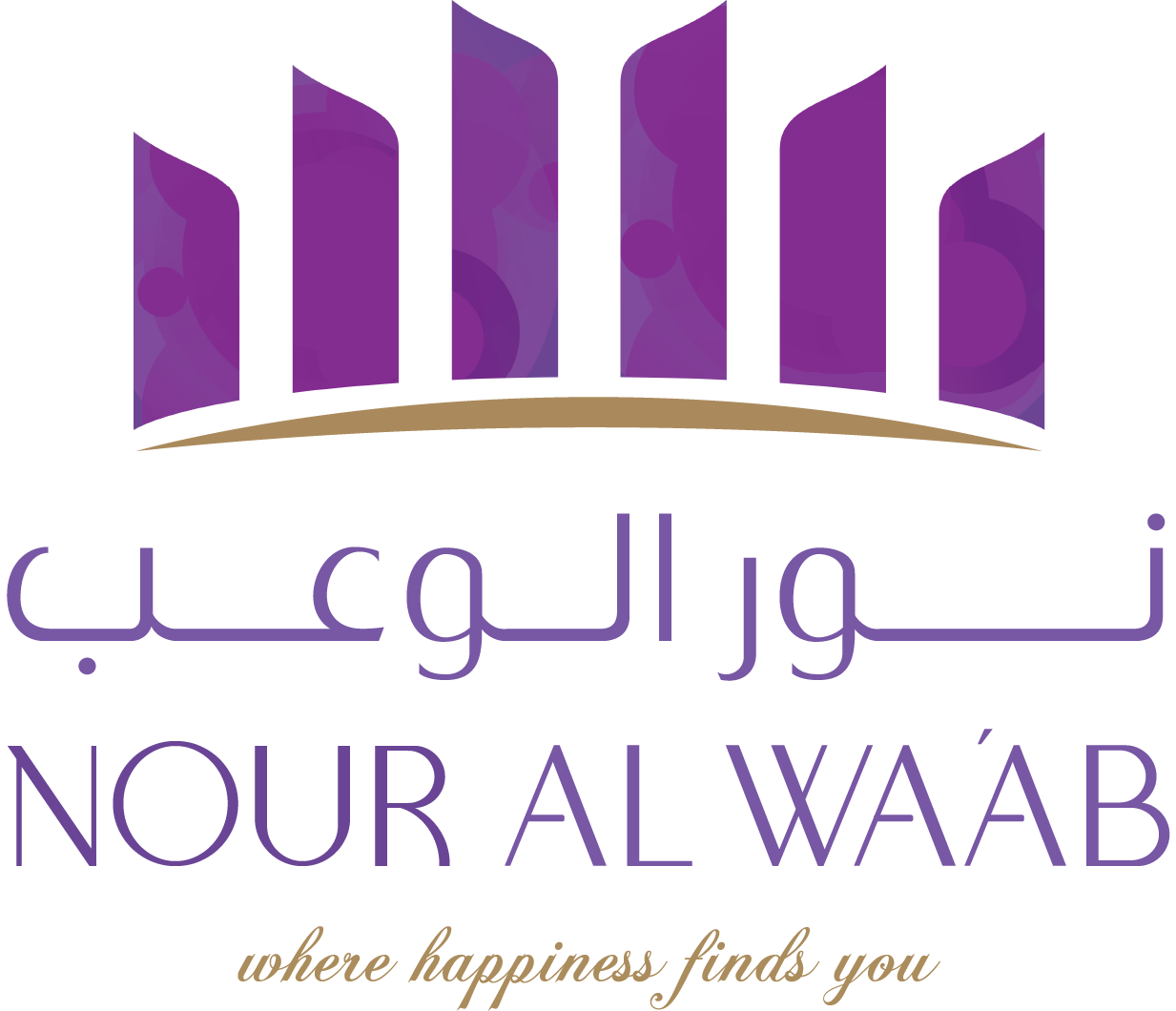 Alwaab City