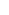 prev